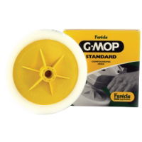 Farecla Standard G Mop Compound Head