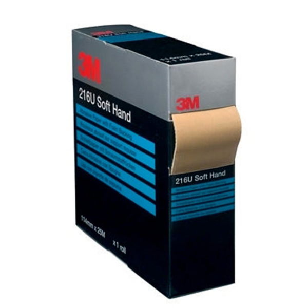 3M-216-soft-hand-abrasive-roll