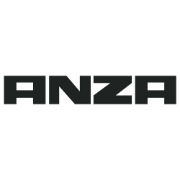 Anza