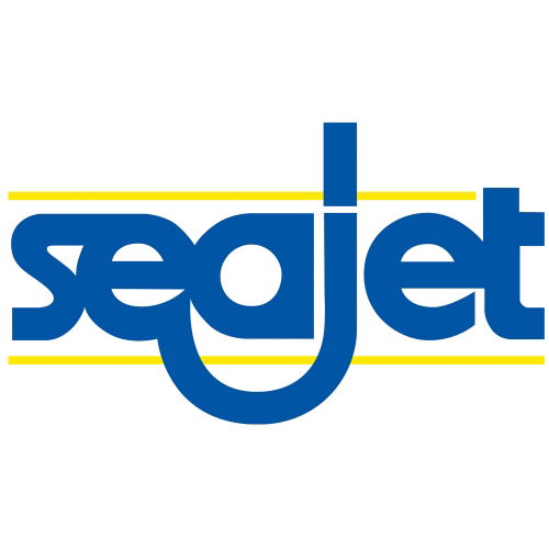 Seajet