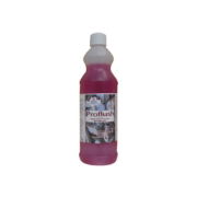 WESSEX CHEMICALS PROFLUSH 1L (MOQ 10)