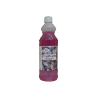 WESSEX CHEMICALS PROFLUSH 1L (MOQ 10)