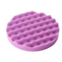 3M Perfect-It Foam Finishing Pad