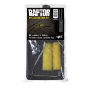 RAPTOR Roller Kit