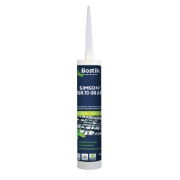 Bostik ISR 70-08AP