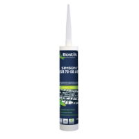 Bostik ISR 70-08AP