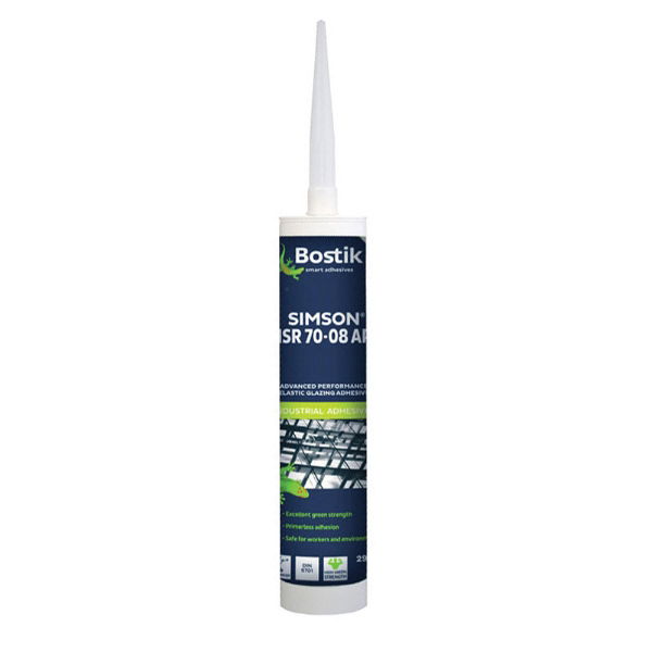 Bostik ISR 70-08AP