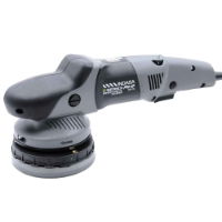 INDASA PRO XP RANDOM ORBITAL POLISHER 150MM