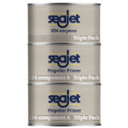 Seajet Triple Pack