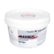 ALEXSEAL SUPER FAIR 212 