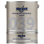 Seajet 039