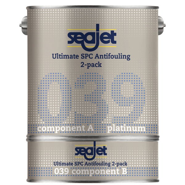 Seajet 039