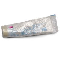 3M Taped Masking Film