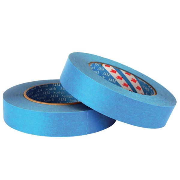 3M 3434 Scoth High Performance Tape