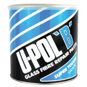 Upol B