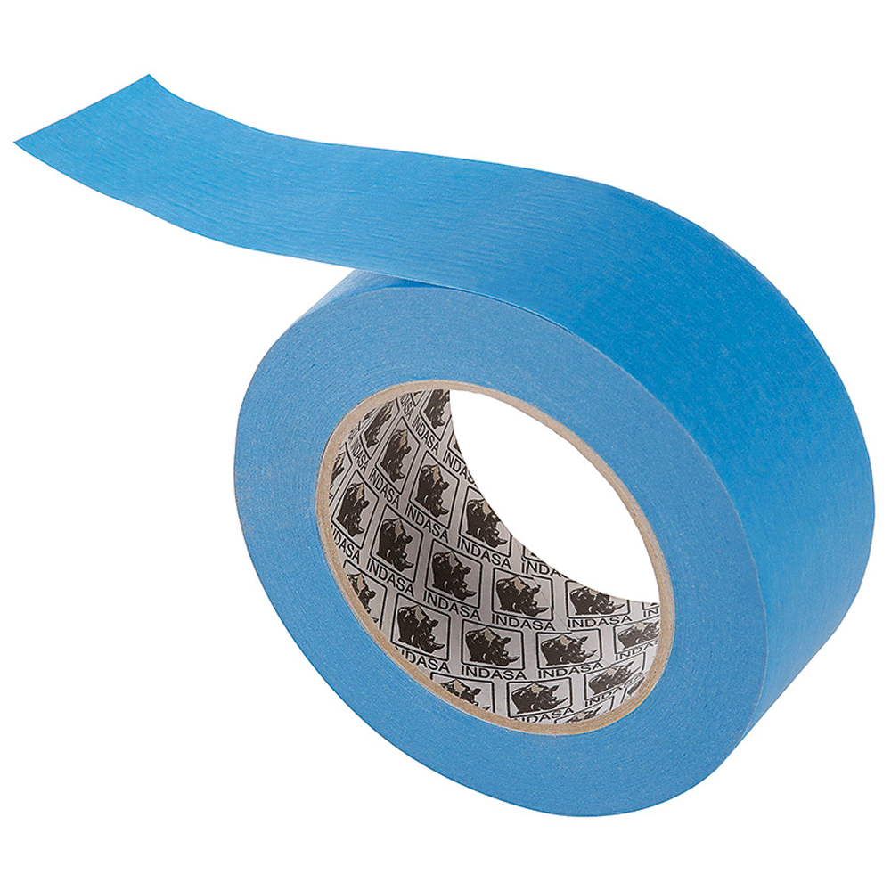 Indasa-14-Day-Masking-Tape