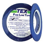 Fine Line Tape