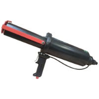 PC Cox Air Applicator