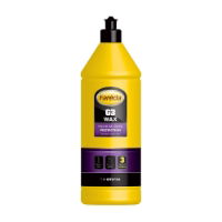 FARECLA G3 Premium Liquid Protection