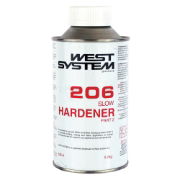 West System 206 Hardener