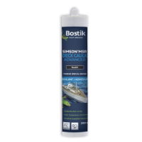 Bostik MSR DC