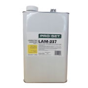 WS-PS-LAM237-H-1.43