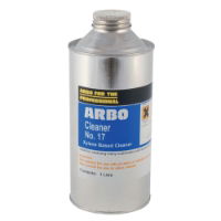 Arbo CLeaner 17