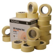 Indasa Masking Tape