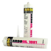 Adhesives & Sealants