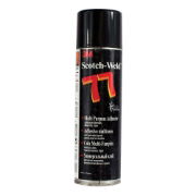 3M Spray 77