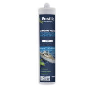 Bostik MSR CA