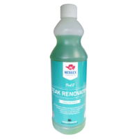 Wessex-Chemicals-Teak-Renovator