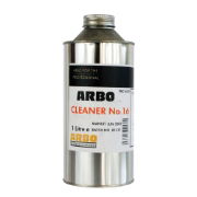 Arbo Cleaner 16