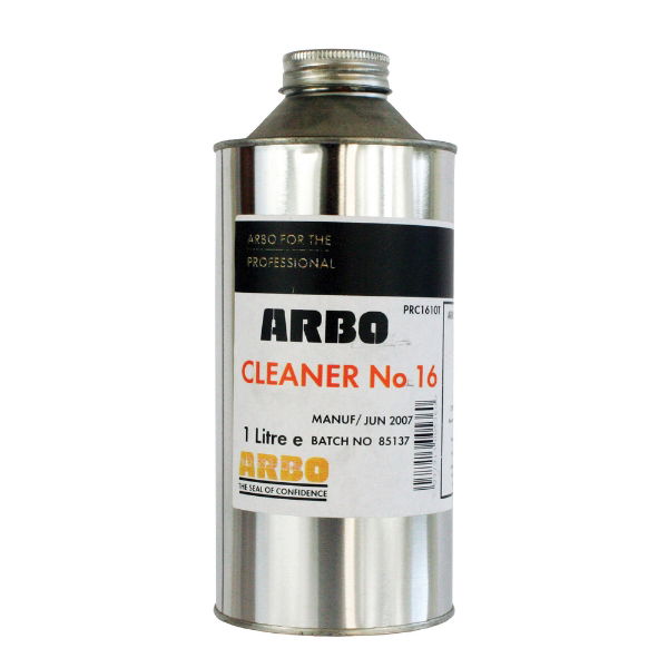 Arbo Cleaner 16