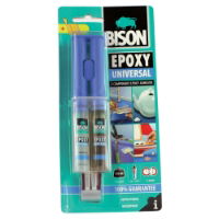 Bison Epoxy Universal