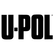 Upol