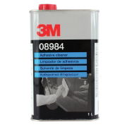 3M General Purpose Adhesive Cleaner