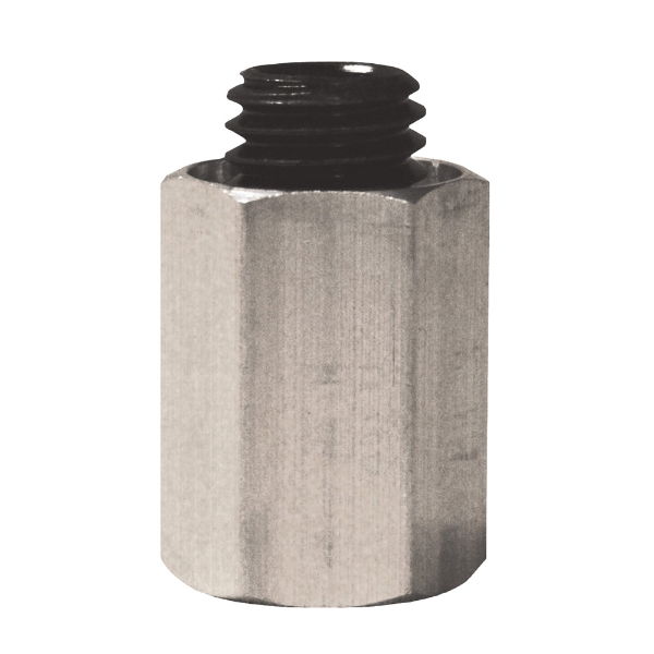 FARECLA G Mop Bolt Adaptor