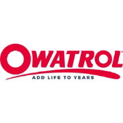 Owatrol 