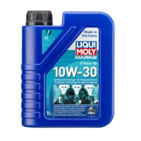 Liqui Moly 25022