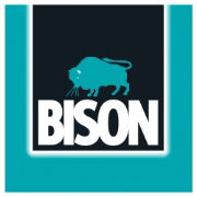 Bison