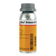 Sika 210 Primer