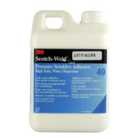 3M Scotch-Grip Fastbond 49