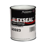 Alexseal-Flattening-Additive