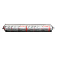 Bostik-ISR-70-03