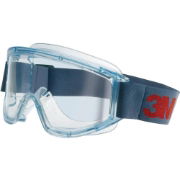 3M Safety Goggles