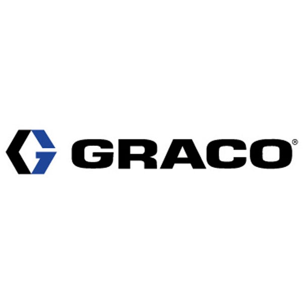 Graco