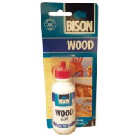 Bison Super Wood Glue