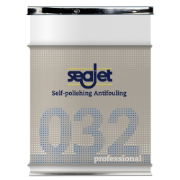 Seajet 032