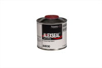 Alexseal A4030